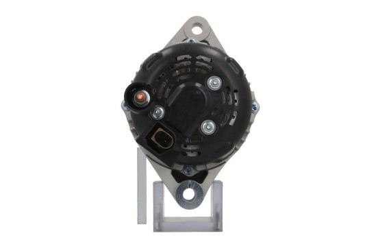 Alternator 505.597.150.050 PlusLine, Image 4
