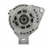 Alternator 505.599.180.004 PlusLine