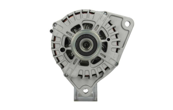Alternator 505.599.180.004 PlusLine