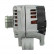 Alternator 505.599.180.004 PlusLine, Thumbnail 2