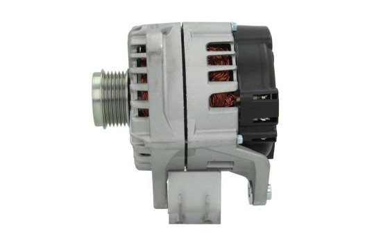 Alternator 505.599.180.004 PlusLine, Image 2
