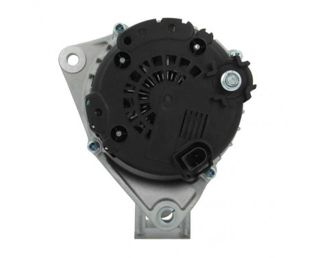 Alternator 505.599.180.004 PlusLine, Image 3