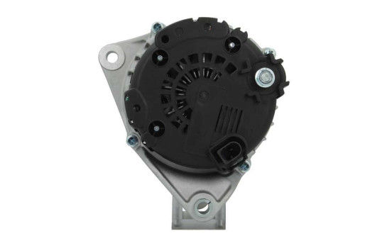 Alternator 505.599.180.004 PlusLine, Image 3
