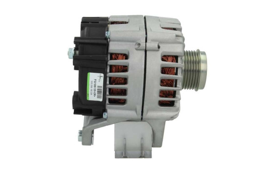 Alternator 505.599.180.004 PlusLine, Image 4