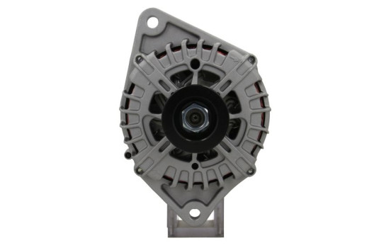 Alternator 505.908.180.004 PlusLine
