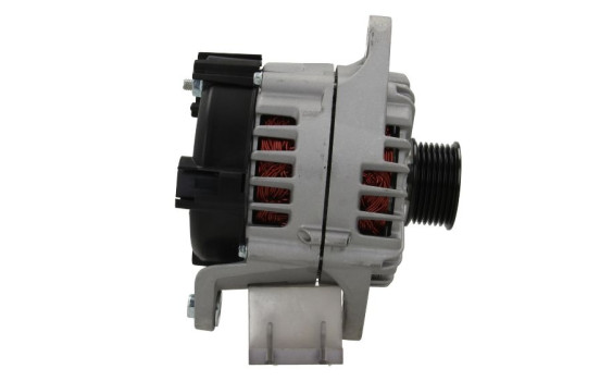 Alternator 505.908.180.004 PlusLine, Image 3
