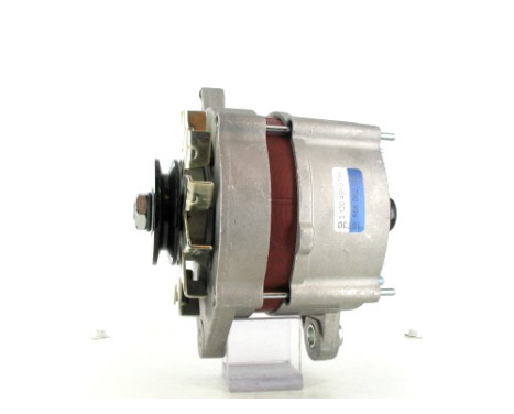 Alternator 506.002.055.010 PlusLine, Image 2