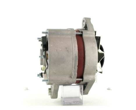 Alternator 506.002.055.010 PlusLine, Image 4