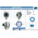 Alternator 506.002.055.010 PlusLine, Thumbnail 5