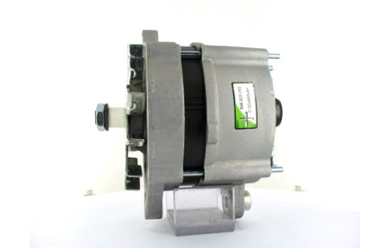 Alternator 506.003.055.010 PlusLine