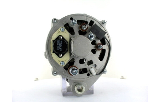 Alternator 506.003.055.010 PlusLine, Image 2