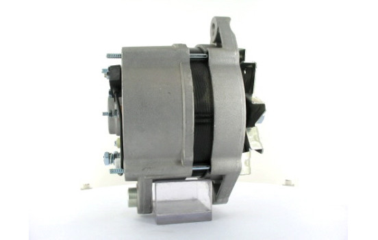 Alternator 506.003.055.010 PlusLine, Image 3