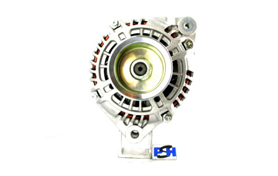 Alternator 506.501.090.130 PlusLine, Image 2
