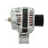 Alternator 506.501.090.130 PlusLine, Thumbnail 7