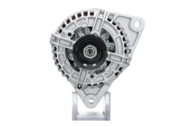 Alternator 506.503.070.010 PlusLine
