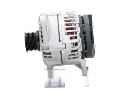 Alternator 506.503.070.010 PlusLine, Image 2