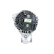 Alternator 506.503.070.010 PlusLine, Thumbnail 3