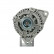 Alternator 506.503.070.014 PlusLine