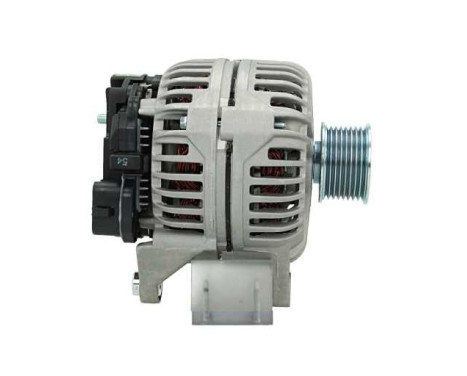 Alternator 506.503.070.014 PlusLine, Image 4