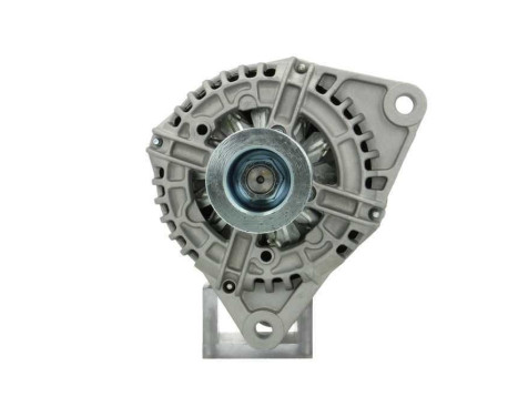 Alternator 506.503.070.014 PlusLine, Image 5