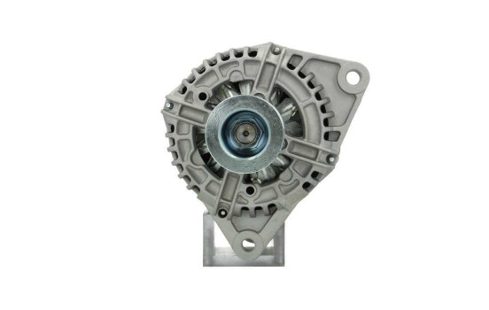Alternator 506.503.070.014 PlusLine, Image 5