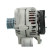 Alternator 506.503.070.014 PlusLine, Thumbnail 6