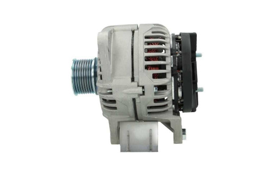Alternator 506.503.070.014 PlusLine, Image 6