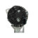 Alternator 506.503.070.014 PlusLine, Thumbnail 7