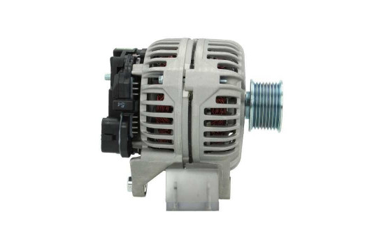 Alternator 506.503.070.014 PlusLine, Image 8