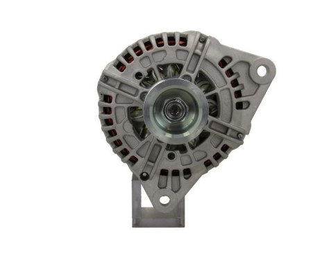 Alternator 506.503.090.010 PlusLine