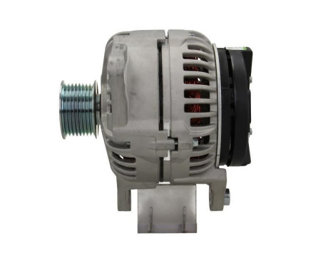 Alternator 506.503.090.010 PlusLine, Image 2