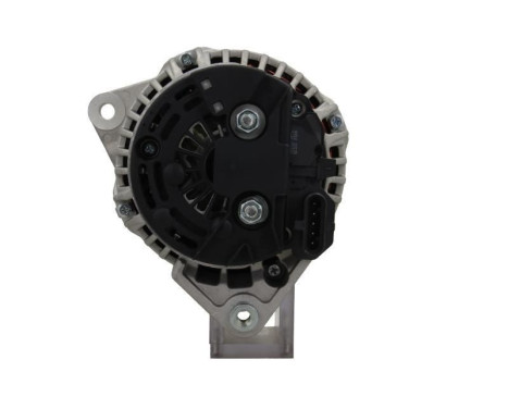 Alternator 506.503.090.010 PlusLine, Image 3
