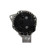 Alternator 506.503.090.010 PlusLine, Thumbnail 3