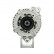 Alternator 506.504.090.010 PlusLine