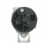 Alternator 506.504.090.010 PlusLine, Thumbnail 3