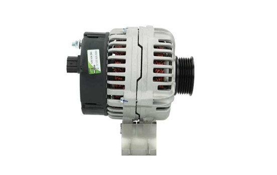 Alternator 506.504.090.010 PlusLine, Image 4