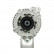 Alternator 506.504.090.010 PlusLine, Thumbnail 5