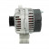 Alternator 506.504.090.010 PlusLine, Thumbnail 6