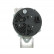 Alternator 506.504.090.010 PlusLine, Thumbnail 7