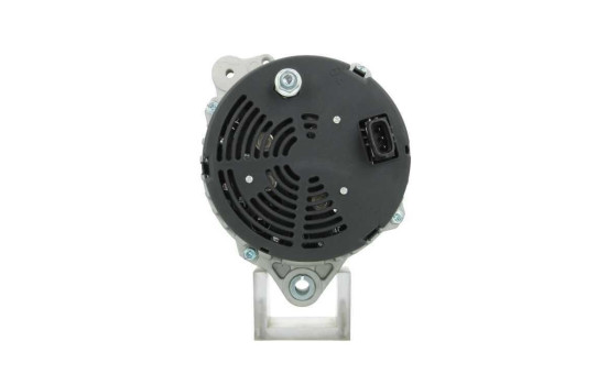 Alternator 506.504.090.010 PlusLine, Image 7
