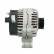 Alternator 506.504.090.010 PlusLine, Thumbnail 8