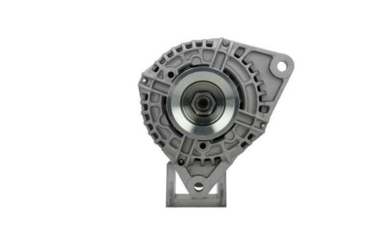 Alternator 506.505.070.014 PlusLine