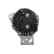 Alternator 506.505.070.014 PlusLine, Thumbnail 3