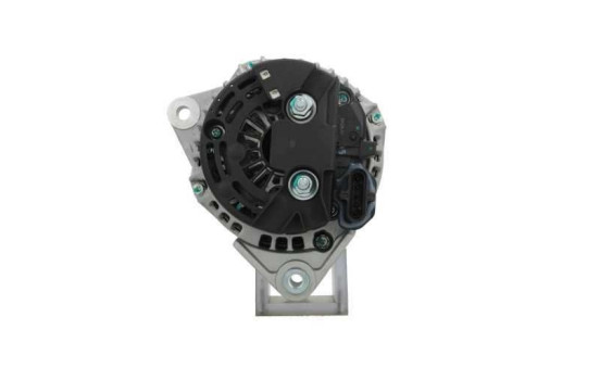 Alternator 506.505.070.014 PlusLine, Image 3