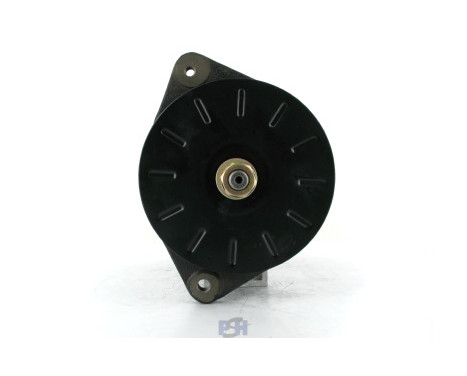 Alternator 545.002.022.100 PlusLine