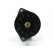 Alternator 545.002.022.100 PlusLine