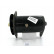 Alternator 545.002.022.100 PlusLine, Thumbnail 2