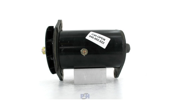 Alternator 545.002.022.100 PlusLine, Image 2