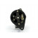 Alternator 545.002.022.100 PlusLine, Thumbnail 3