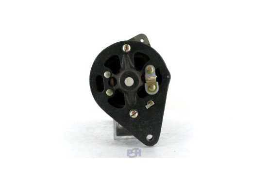 Alternator 545.002.022.100 PlusLine, Image 3